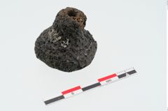 Foto von Spinnwirtel (NHMW-PRAE-023960)